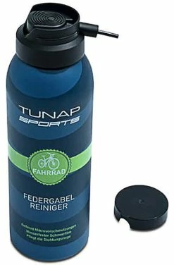 TUNAP SPORTS Nettoyant Pour Fourche à Ressort