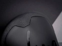 Tune Selle Komm-Vor+ En Carbone Avec Alcantara 3 Tune Selle Komm-Vor+ En Carbone Avec Alcantara -Vélos Soldes Tune Komm Vor Carbon Sattel mit Alcantara SL0506SW b