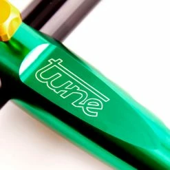 Tune Outil De Réglage Du Dérailleur Arrière Linientreu -Vélos Soldes Tune Linientreu Schaltwerkeinstellwerkzeug BWZ0400 03