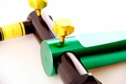 Tune Outil De Réglage Du Dérailleur Arrière Linientreu -Vélos Soldes Tune Linientreu Schaltwerkeinstellwerkzeug BWZ0400 04