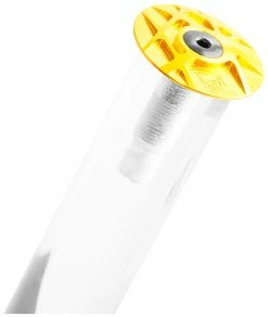 Tune Cap Ahead 11 Tune Cap Ahead -Vélos Soldes Tune Cap Ahead Kappe SA0704 05