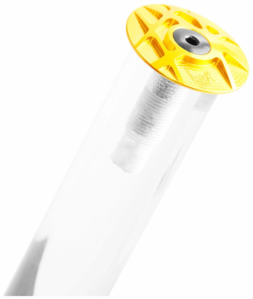 Tune Cap Ahead 6 Tune Cap Ahead – Image 6