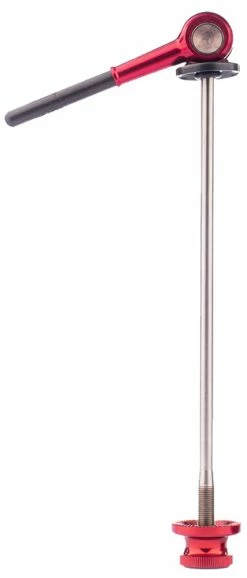 Tune DC 100 VR Serrage Rapide 11 Tune DC 100 VR Serrage Rapide -Vélos Soldes Tune DCSchnellspanner VR BNP0301BL 05