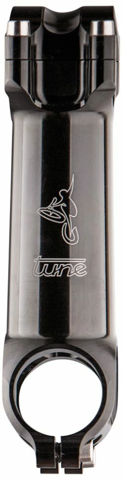 Tune Geiles Teil 4.0 Stem