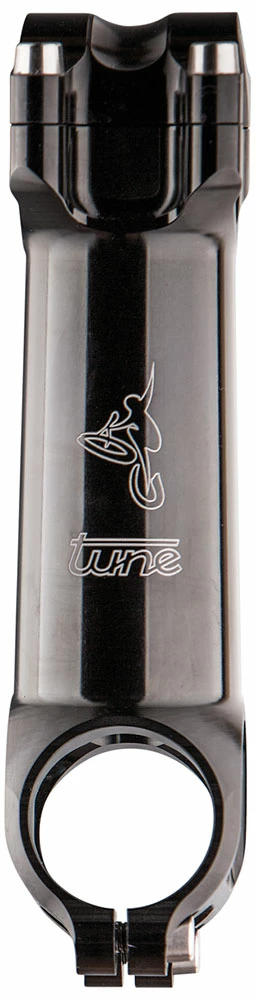 Tune Geiles Teil 4.0 Stem 1 Tune Geiles Teil 4.0 Stem