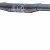 Tune Geweih 31.8mm Carbon Roadbike Handlebar