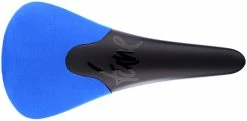 Tune Selle Carbone Komm-Vor -Vélos Soldes Tune Komm vor SL0500bl 2