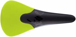 Tune Selle Carbone Komm-Vor -Vélos Soldes Tune Komm vor SL0500gg 5