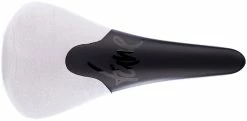 Tune Selle Carbone Komm-Vor -Vélos Soldes Tune Komm vor SL0500ws 4