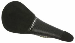 Tune Selle Speedneedle LE En Carbone -Vélos Soldes Tune Speedneedle LE Sattel SL0000 01