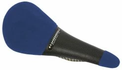 Tune Selle Speedneedle LE En Carbone -Vélos Soldes Tune Speedneedle LE Sattel SL0000 01 blue