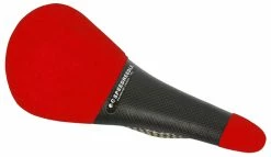 Tune Selle Speedneedle LE En Carbone -Vélos Soldes Tune Speedneedle LE Sattel SL0000 01 red
