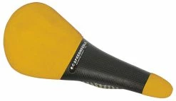 Tune Selle Speedneedle LE En Carbone -Vélos Soldes Tune Speedneedle LE Sattel SL0000 01 yellow