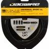 JAGWIRE Kit De Câbles De Frein Universal Sport XL