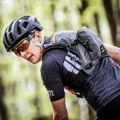 Uswe Airborne 3L - Sac à Dos D'hydratation -Vélos Soldes USWE Airborne 3 2031915 6