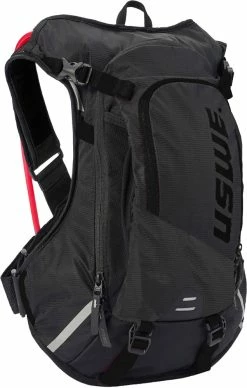 Uswe MTB Hydro 12L - Sac à Dos D'hydratation
