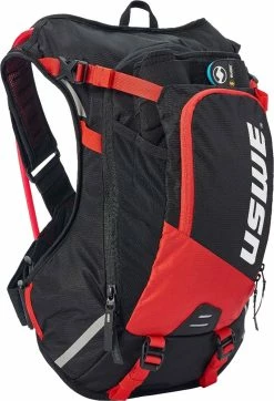 Uswe MTB Hydro 12L - Sac à Dos D'hydratation -Vélos Soldes USWE MTB Hydro 12 2125230 5