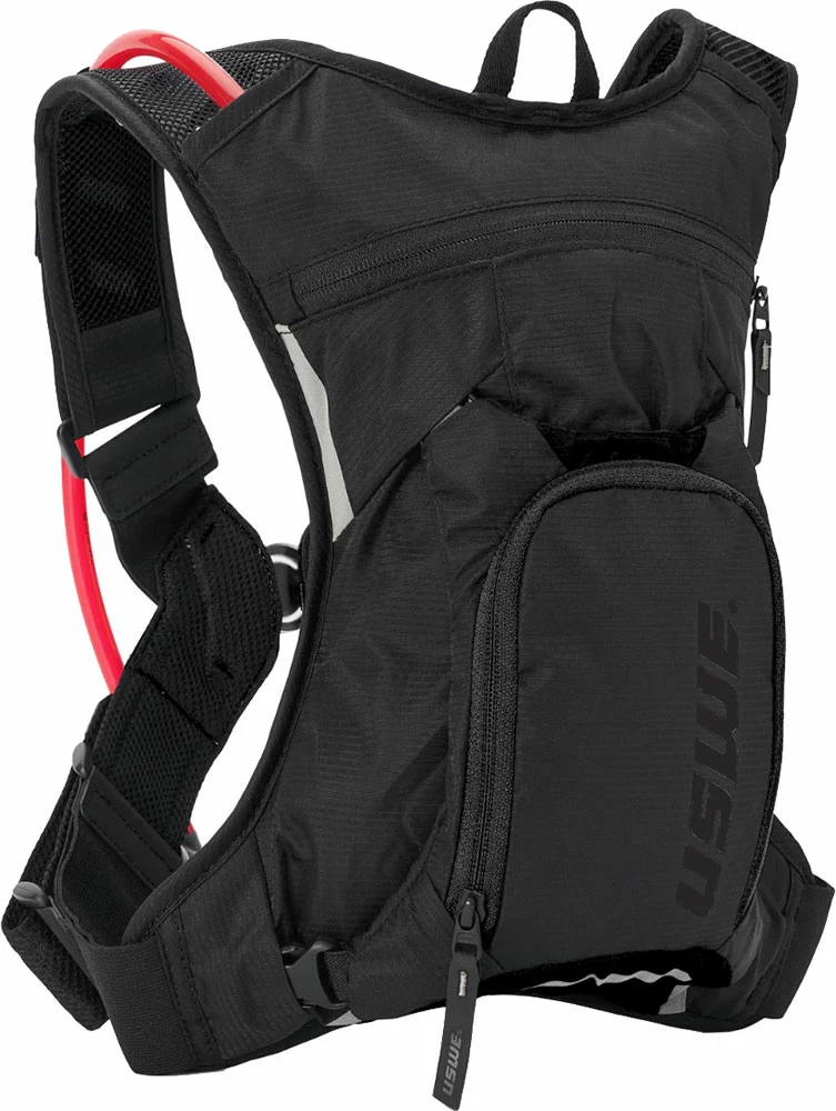 Uswe MTB Hydro 3L - Sac à Dos D'hydratation 1 Uswe MTB Hydro 3L - Sac à Dos D'hydratation