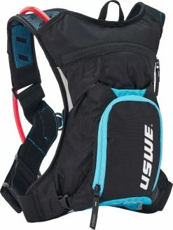Uswe MTB Hydro 3L - Sac à Dos D'hydratation