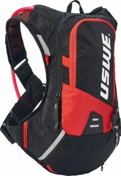 Uswe MTB Hydro 8L - Sac à Dos D'hydratation