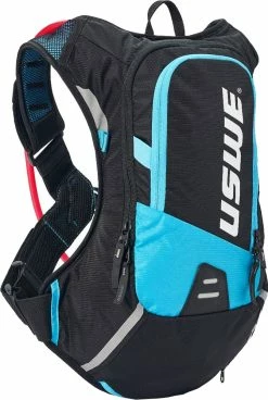 Uswe MTB Hydro 8L - Sac à Dos D'hydratation