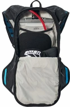 Uswe MTB Hydro 8L - Sac à Dos D'hydratation -Vélos Soldes USWE MTB Hydro 8 2085231 3