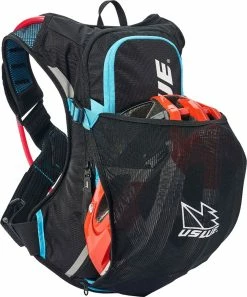 Uswe MTB Hydro 8L - Sac à Dos D'hydratation -Vélos Soldes USWE MTB Hydro 8 2085231 5