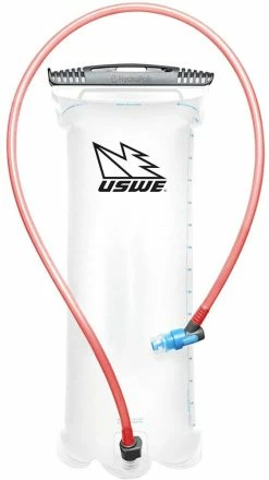 Uswe MTB Hydro 8L - Sac à Dos D'hydratation -Vélos Soldes USWE MTB Hydro 8 2085231 6