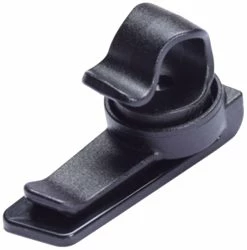 Uswe Clip Magnétique