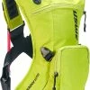Uswe Outlander 3L - Sac à Dos D'hydratation