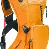 Uswe Outlander 3L - Sac à Dos D'hydratation