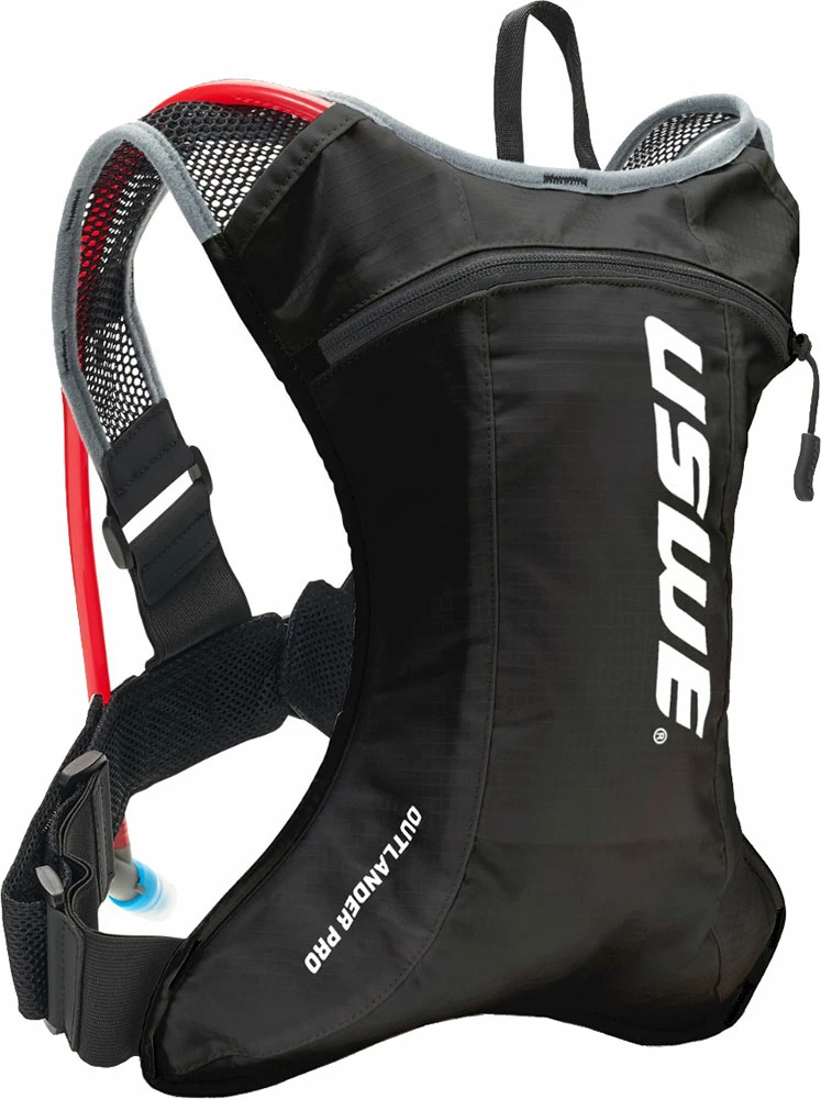 Uswe Outlander Pro 2L - Sac à Dos D'hydratation 1 Uswe Outlander Pro 2L - Sac à Dos D'hydratation