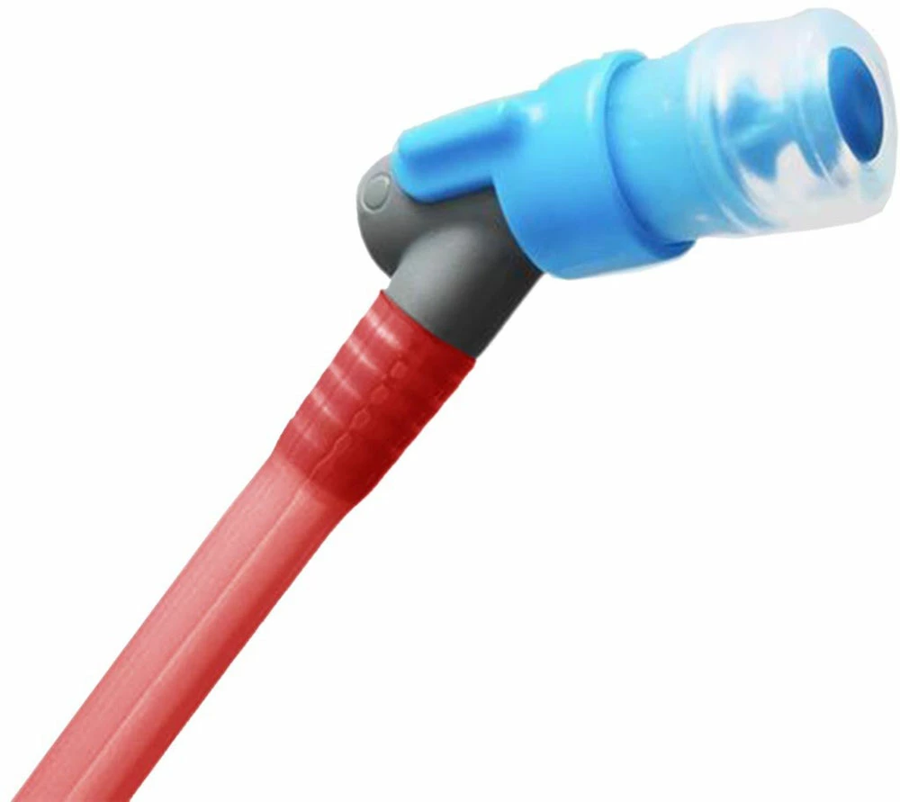 Uswe Bouteille D'hydratation Elite 1500 Ml 4 Uswe Bouteille D'hydratation Elite 1500 Ml – Image 4