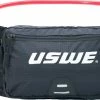 Uswe Zulo 2 - Sac De Hanche Avec Vessie D'hydratation