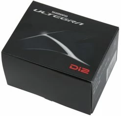 Shimano ULTEGRA Di2 RD-R8050 Dérailleur 11 Vitesses GS -Vélos Soldes Ultegra Di2 11 fach Schaltwerk RD R8050 Verpackung