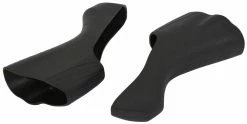 Shimano Couvertures De Support Pour ST-R8000/7000 -Vélos Soldes Ultegra ST R8000 Bremsgriffuberzuge Y0DK98010 3