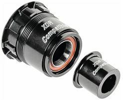 Dt-swiss Kit De Conversion SRAM XDR 3-Pawl System® Corps De Roue Libre