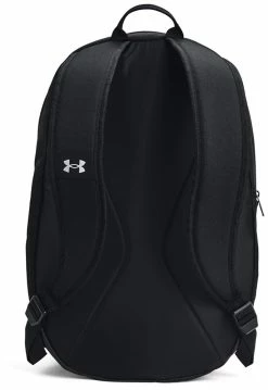 Under Armour Hustle Lite - Sac à Dos 9 Under Armour Hustle Lite - Sac à Dos -Vélos Soldes Under Armour Hustle Lite Rucksack 1364180 001 1