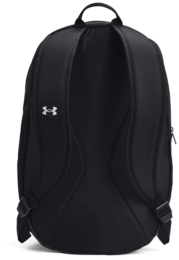 Under Armour Hustle Lite - Sac à Dos 4 Under Armour Hustle Lite - Sac à Dos – Image 4