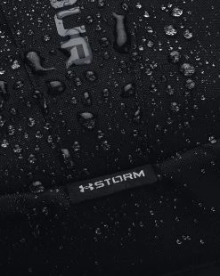 Under Armour Hustle Lite - Sac à Dos 11 Under Armour Hustle Lite - Sac à Dos -Vélos Soldes Under Armour Hustle Lite Rucksack 1364180 001 4