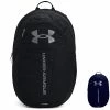 Under Armour Hustle Lite - Sac à Dos
