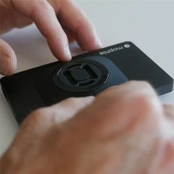 SP CONNECT Adaptateur D'interface Universel -Vélos Soldes Universal Interface Adapter 53148 04