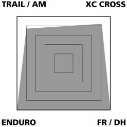 Var Plaquettes Disc Sintered Pour Shimano M9000/8000 -Vélos Soldes VAR PA 64002 20117881 Disc Belage Sintered fur Shimano M90008000 3