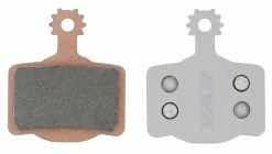 Var Plaquettes Disc Sintered Pour Magura MT2/MT4/MT6/MT8/MTS
