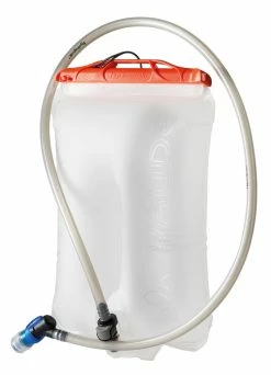VAUDE Aquarius Pro 2.0 - Vessie D'hydratation