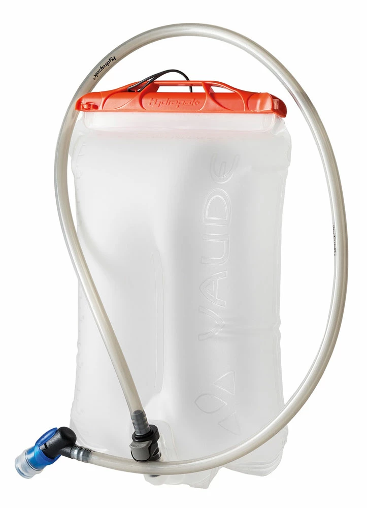 VAUDE Aquarius Pro 2.0 - Vessie D'hydratation 1 VAUDE Aquarius Pro 2.0 - Vessie D'hydratation