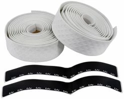 VELO Bande De Guidon White