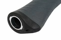 VELO Poignées à Visser D3 Ergogel Bar Pour Moyeu à Vitesses Intégrées 6 VELO Poignées à Visser D3 Ergogel Bar Pour Moyeu à Vitesses Intégrées -Vélos Soldes VELO D3 Schraubgriffe Ergogel Bar fur Nabenschaltung 410451 3