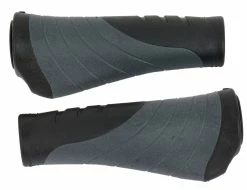 VELO Poignées à Visser D3 Ergogel Bar