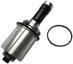 Vision Corps De Roue Libre Trimax/Metron Shimano 11 Vitesses